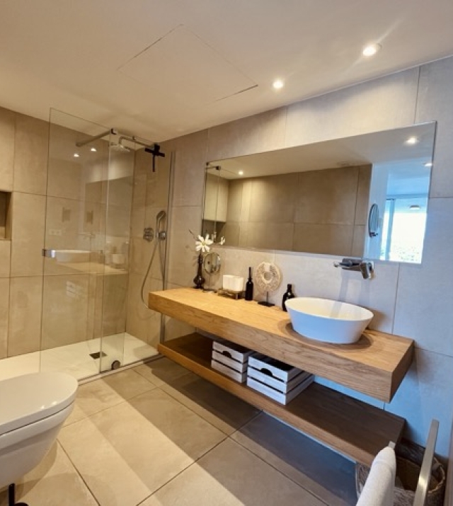 IMG_3446 normaal.jpeg